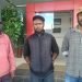 Honor Belum Dibayar, PPD dan PPS Desak Bupati Jayawijaya Terbitkan SK