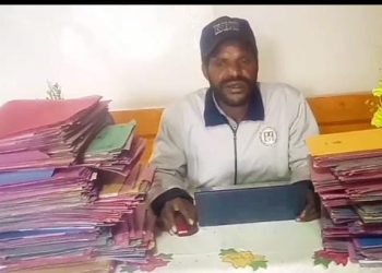 Jika Tak Mampu Lindungi Warga Sipil, PJ Gubernur Diminta Mundur