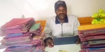 Jika Tak Mampu Lindungi Warga Sipil, PJ Gubernur Diminta Mundur