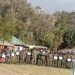 WPA Baliem Apresiasi Peluncuran Labour Friends West Papua di Inggris