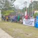 Jangan Lagi Ada Manuver Politik Untuk 10 Besar KPU Papua Pegunungan