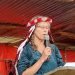Hadirnya Elisabeth Bromley pada HUT PI di Minimo Memperkuat Bukti Tempat Sejarah