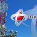 4G Hilang, Warga Dekai: Telkomsel Buat Apa Saja
