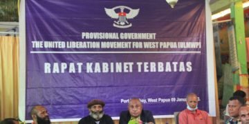 Pasal Makar Berlaku di Papua, Berarti Ada Masalah Politik di Tanah Ini