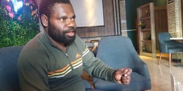 Diduga Ada Permainan, Pengumuman K2 Lanny Jaya Tuai Protes