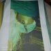 Urgent: Parina Karunggu Butuh Evakuasi dan Penangan Medis