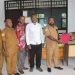 Pendaftaran Calon Anggota MRP Provinsi Papua Pegunungan Kabupaten Yahukimo Resmi Ditutup