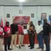 PSI Optimis Raih Satu Fraksi di DPRD Papua Pegunungan