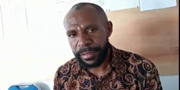 Gereja GIDI Wilayah Yahukimo Siap Sukseskan Konferensi Ke-9 Tahun 2023 