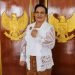 Peringatan HKG PKK ke-51: Bergerak Bersama Menuju Keluarga Sejahtera