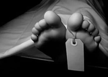 Seorang ASN di Wamena Ditemukan Meninggal Dunia di Hotel