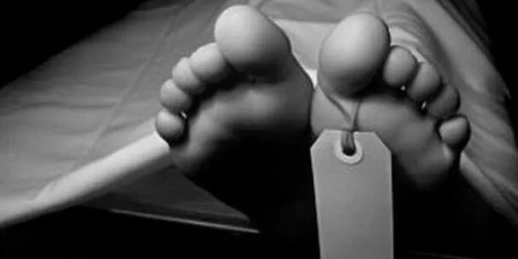 Seorang ASN di Wamena Ditemukan Meninggal Dunia di Hotel