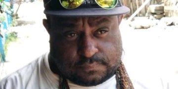 Masyarakat Minta Pemerintah Pertimbangkan Pemindahan Ibu Kota Provinsi Papua Pegunungan ke Yahukimo