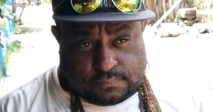 Masyarakat Minta Pemerintah Pertimbangkan Pemindahan Ibu Kota Provinsi Papua Pegunungan ke Yahukimo