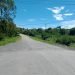 Pengaspalan Jalan  Hom-hom Moai Diharapkan Sampai ke Distrik Musatfak