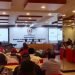 Tiga Agenda Ini Dibahas Dalam Raker I KONI Papua Pegunungan