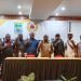 Pemprov PP Diminta Segera Tetapkan Anggaran PON XXI 2024  untuk Mendorong Atlet dari Cabor