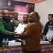 Semua Parpol di Papua Pegunungan Sudah Serahkan Dokumen Perbaikan ke KPU