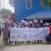 Rakyat Papua Minta Para Pimpinan MSG Tetapkan ULMWP Anggota Penuh di MSG