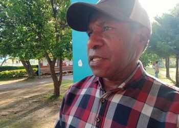 Cair Bulan Juli, Ini Syarat dan Mekanisme Baru Pengalokasian Dandes 2023