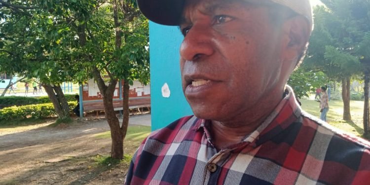 Cair Bulan Juli, Ini Syarat dan Mekanisme Baru Pengalokasian Dandes 2023