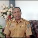 Ini Penyebab Pencairan Dandes Tahun 2023 di Jayawijaya Terlambat