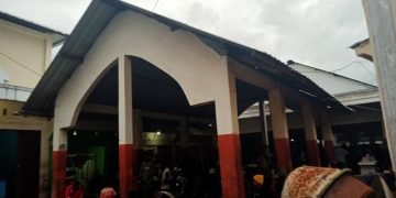 Pemerintah akan Cabut Izin Usaha yang Dialihfungsikan Sebagai Tempat Judi