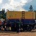 Ini Penyebab Mati Lampu di Kota Wamena, UP3 PLN  Minta Maaf
