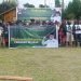 Partai PKB  Jayawijaya Mendeklarasikan Muhaimin Iskandar Capres RI 2024