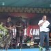 Dengan Tema “I Believe I Can Fly” YBSI Wamena Gelar Reatreat  Sekolah