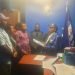 6 Anggota DPR Jayawijaya Termasuk Ketua Resmi Mengundurkan Diri