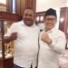 PKB Papua Pegunungan Fokus Mengangkan Pasangan AMIN Pada Pemilu 2024