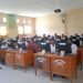  Honorer K2 Kabupaten Yalimo Bakal Ikut Seleksi CASN