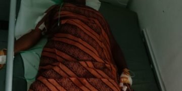 Di Dekai Dua Perempuan Dianiaya, Satu Meninggal Dunia