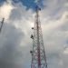 Ini Akibat Jaringan 4G  Bermasalah di Dekai Yahukimo
