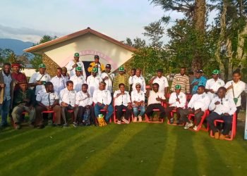 Partai PKB Papua Pegunungan Bakal Siapkan Rencana Kunjungan Pasangan AMIN