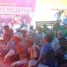 KPU Papua Pegunungan Sosialisasi Pemilu dengan Goes to Pesantren