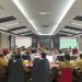 Kemendagri Apresiasi Kinerja Gubernur Papua Pegunungan