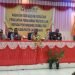 Bawaslu Jayawijaya Lakukan Sosialisasi Pemilu Kepada Penyandang Disabilitas