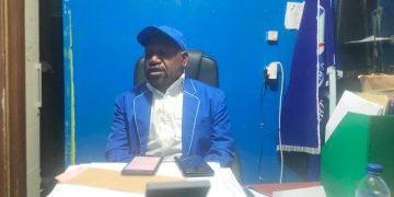 Bupati Diminta Segerah Proses PAW Anggota DPRD Dari Partai Demokrat