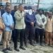 Pj Gubernur Papua Pegunungan: Perubahan Itu Kita yang Ciptakan