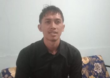 Asprov PSSI  Papua Pegunungan Bakal Gelar Kongres Biasa Untuk Pilih Komite Pemilihan dan Komite Banding Pemilihan