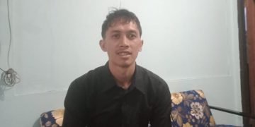 Asprov PSSI  Papua Pegunungan Bakal Gelar Kongres Biasa Untuk Pilih Komite Pemilihan dan Komite Banding Pemilihan