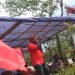 Yosep Lokobal: Saya Maju Caleg Bukan Coba – Coba tapi Harus Jadi