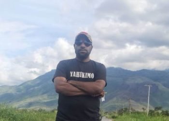 Diduga Ada Permainan Wamendagri, Pelantikan MRP Papua Pegunungan Diminta Ulang