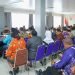 Kunjungi Pemda Jayawijaya, Pj. Gubernur: Pembenahan Data dan Perencanaan Menjadi Fokus Pemprov Papua Pegunungan