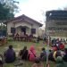 Masyarakat Kampung Helaluwa Sepakat Pemilu Sistem Noken dan One Man One Vote