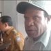 94 TPS Bermasalah di Jayawijaya Akan PSU Pada 24 Februari