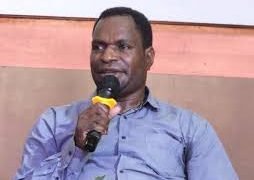 PPD di Yahukimo Diharapkan Bekerja Dengan Maksimal