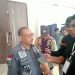Kehadiran AWP Bukan Menjadi Tandingan Pekerja Media Lainnya di Papua